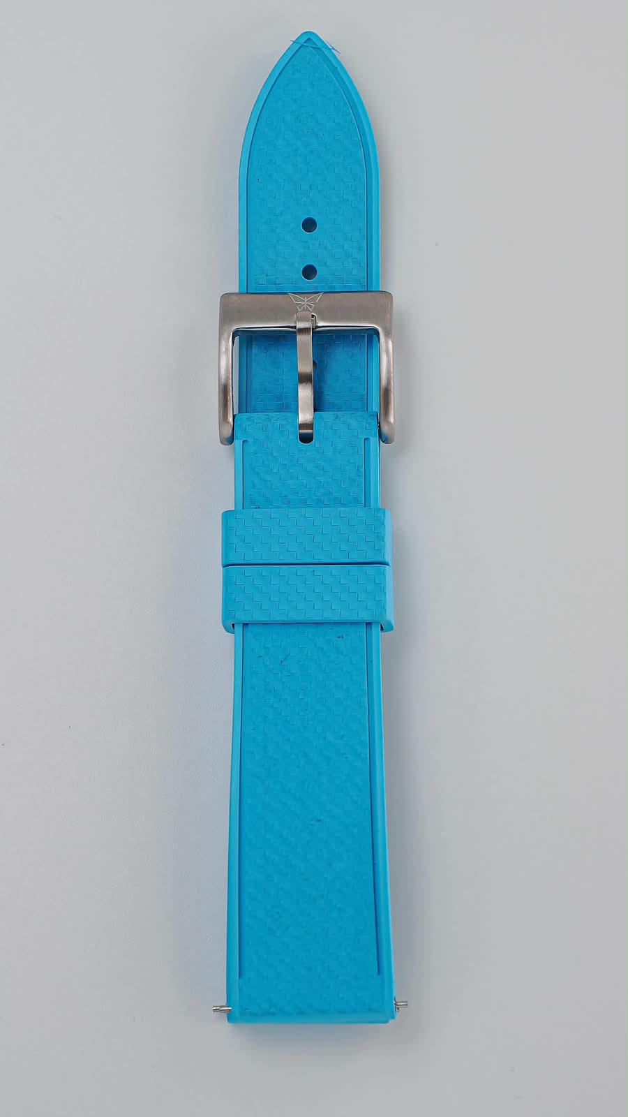 MNRK -2 Signature Strap