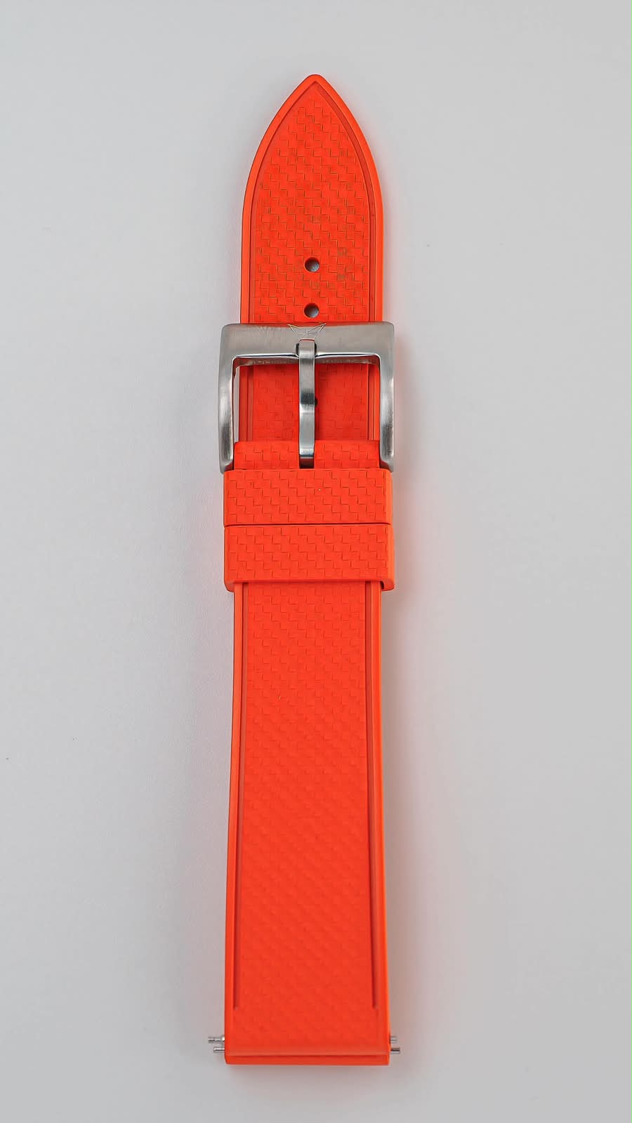 MNRK -2 Signature Strap