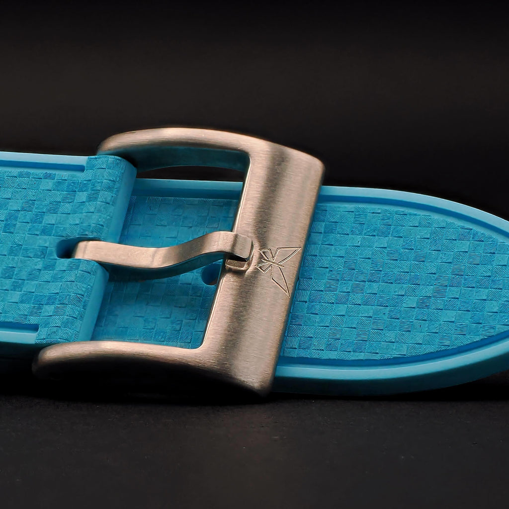 MNRK -2 Signature Strap