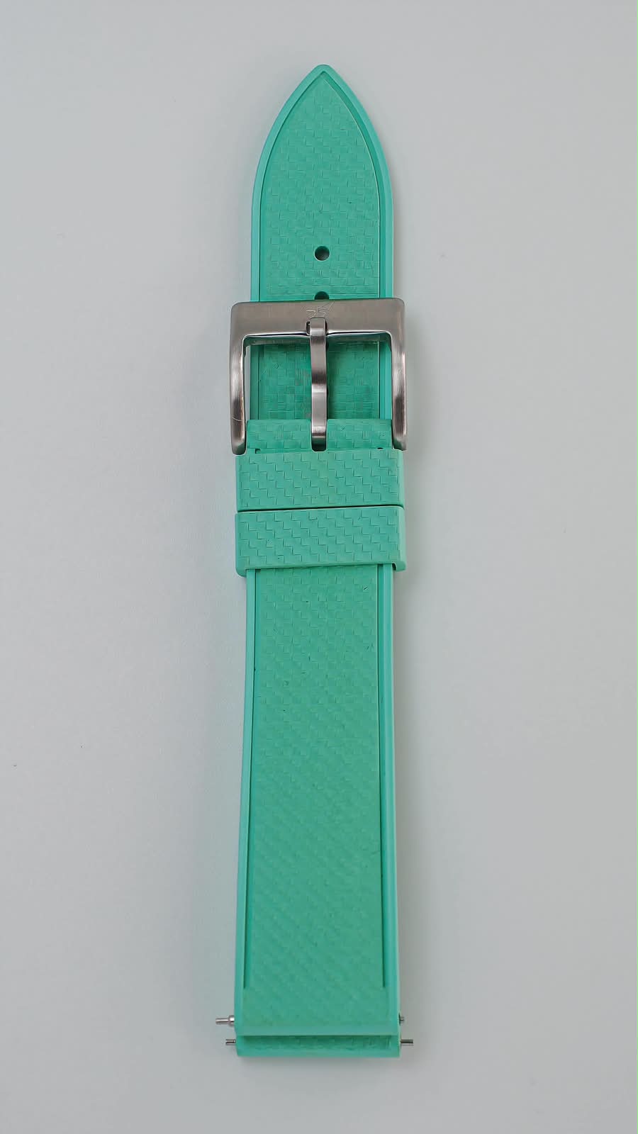 MNRK -2 Signature Strap