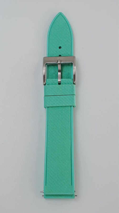 MNRK -2 Signature Strap